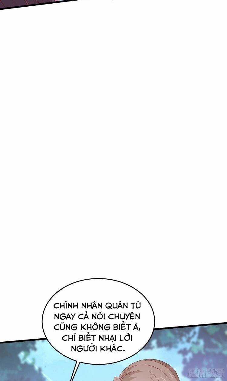 Chi Tôn Đồng Thuật Sư: Tuyệt Thế Đại Tiểu Thư Chapter 316 trang 37