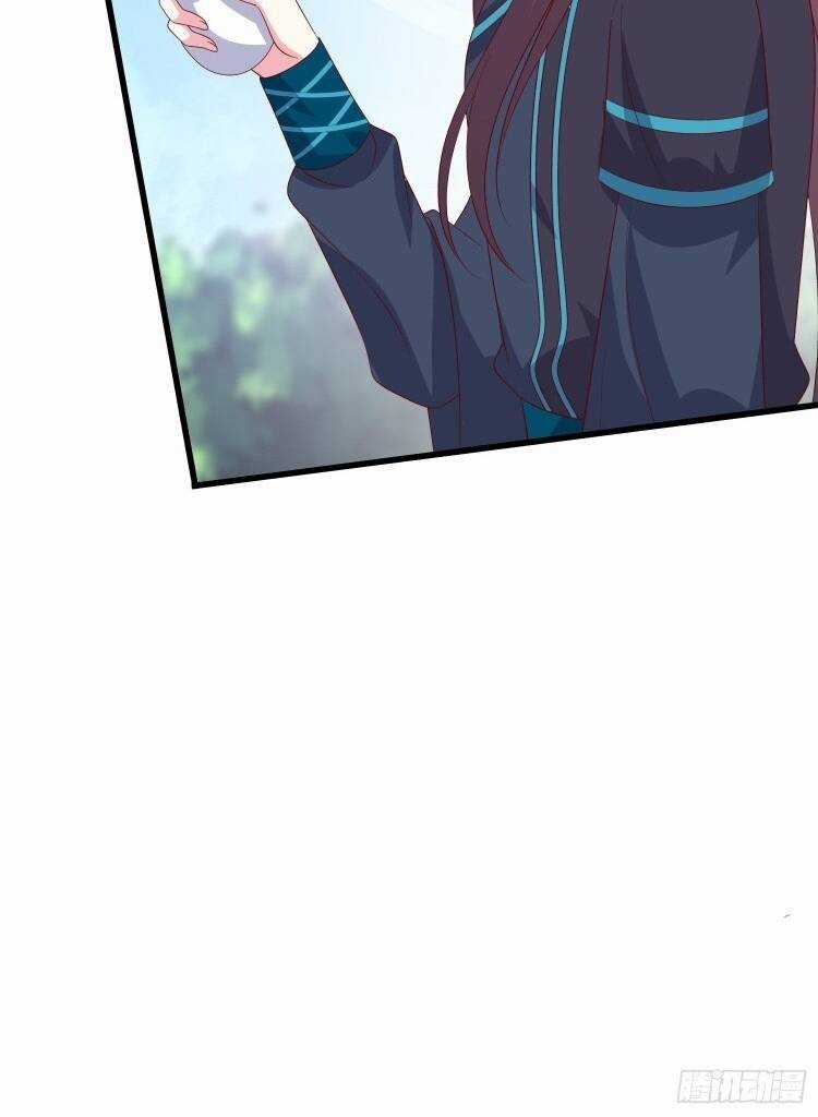 Chi Tôn Đồng Thuật Sư: Tuyệt Thế Đại Tiểu Thư Chapter 316 trang 40