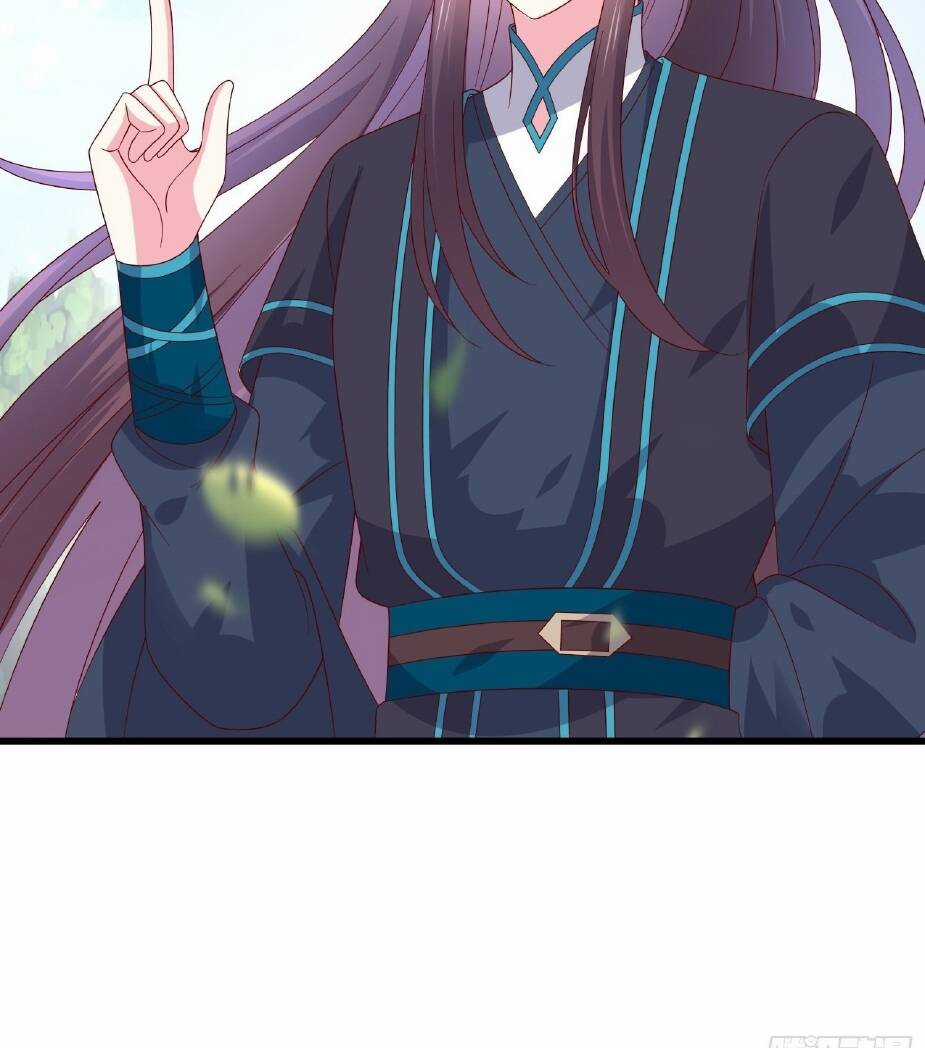 Chi Tôn Đồng Thuật Sư: Tuyệt Thế Đại Tiểu Thư Chapter 316 trang 44