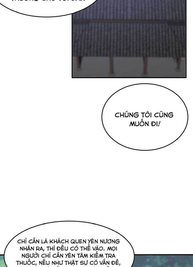 Chi Tôn Đồng Thuật Sư: Tuyệt Thế Đại Tiểu Thư Chapter 317 trang 19