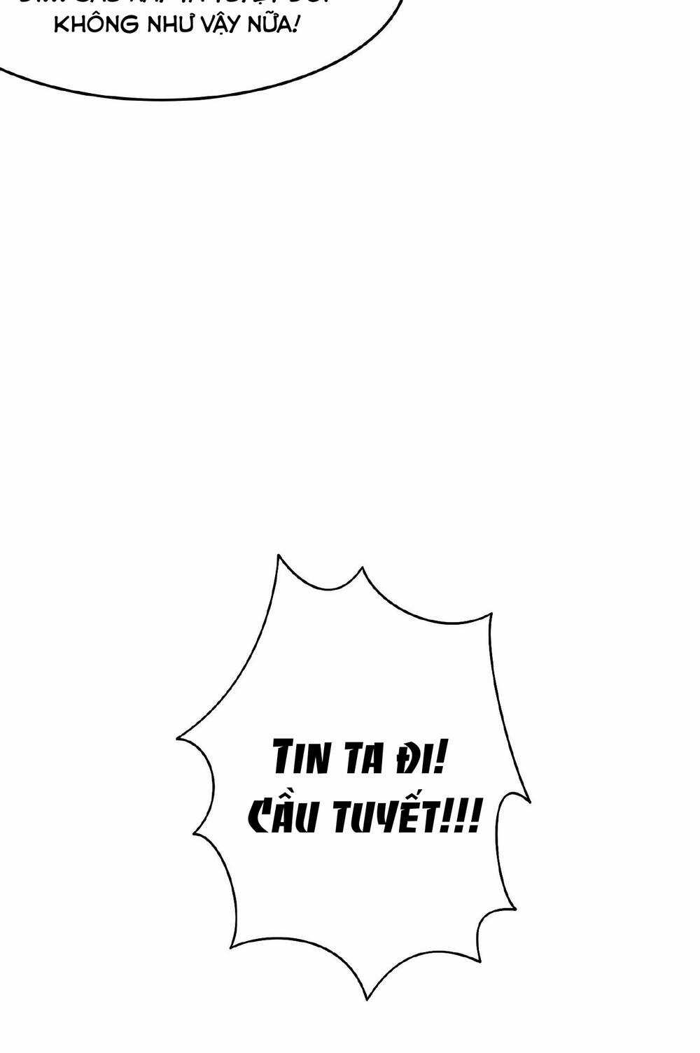 Chi Tôn Đồng Thuật Sư: Tuyệt Thế Đại Tiểu Thư Chapter 317 trang 6
