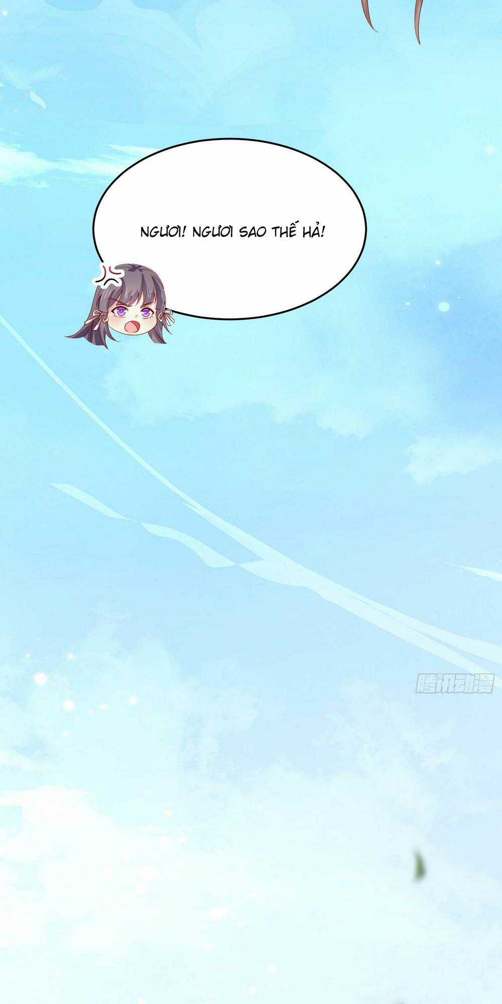 Chi Tôn Đồng Thuật Sư: Tuyệt Thế Đại Tiểu Thư Chapter 318 trang 26