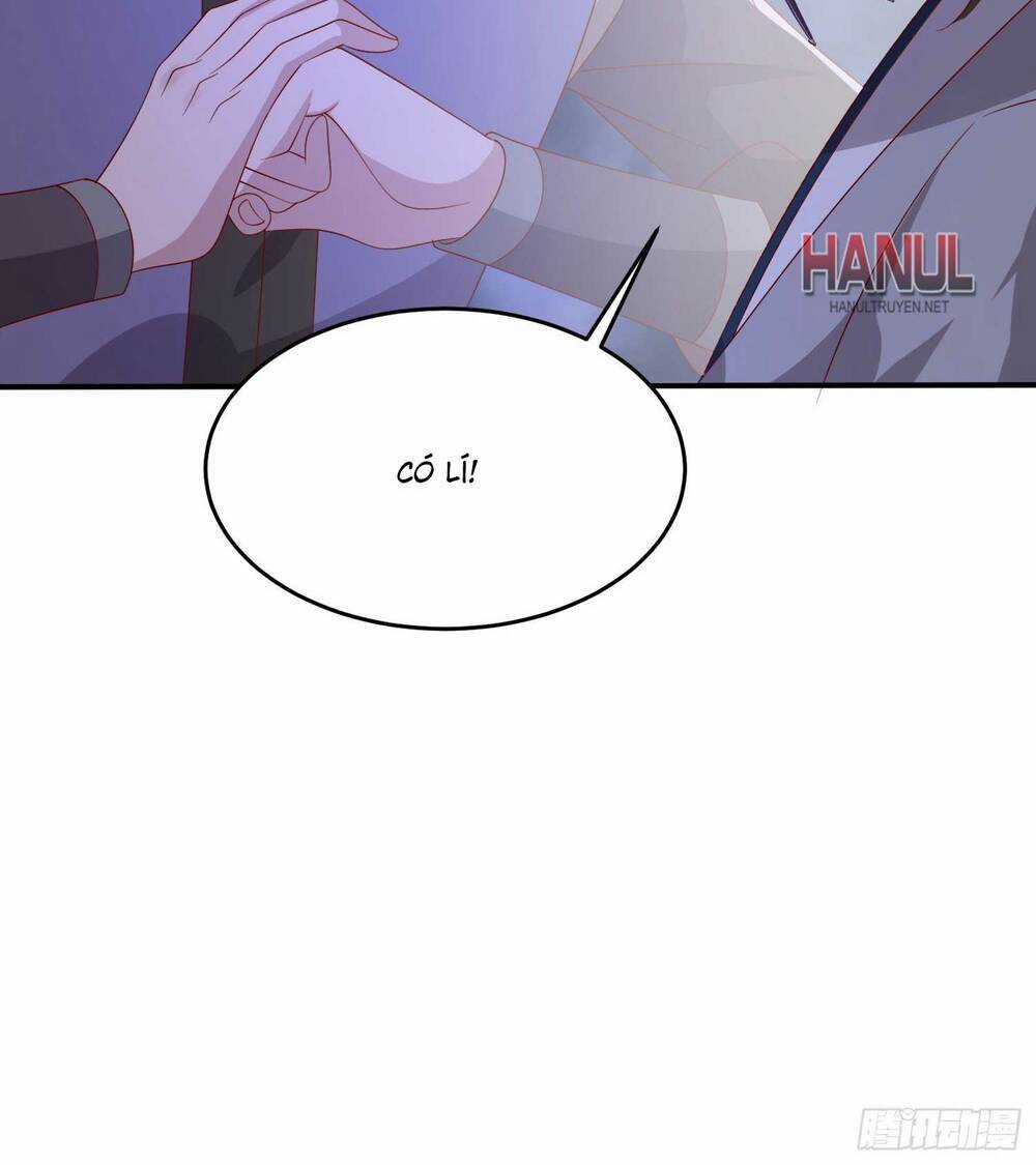 Chi Tôn Đồng Thuật Sư: Tuyệt Thế Đại Tiểu Thư Chapter 318 trang 34