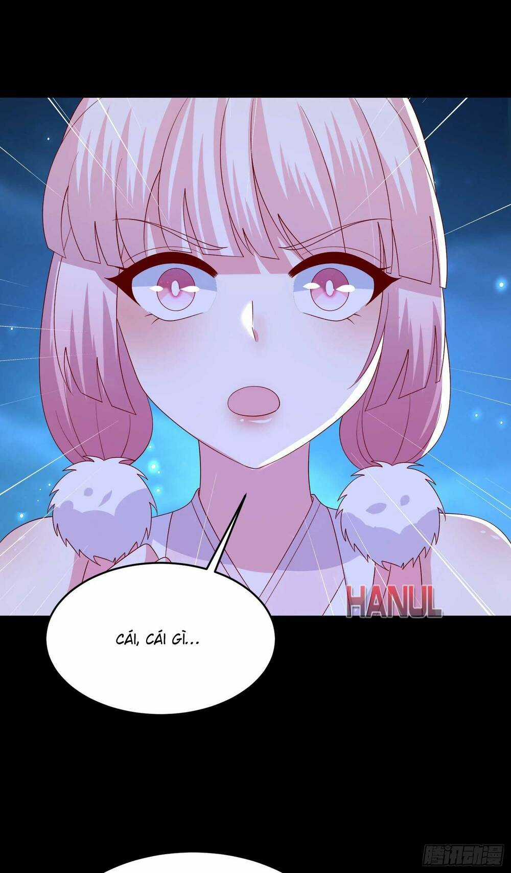 Chi Tôn Đồng Thuật Sư: Tuyệt Thế Đại Tiểu Thư Chapter 319 trang 19