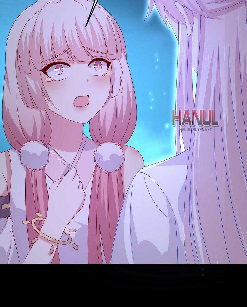 Chi Tôn Đồng Thuật Sư: Tuyệt Thế Đại Tiểu Thư Chapter 319 trang 29