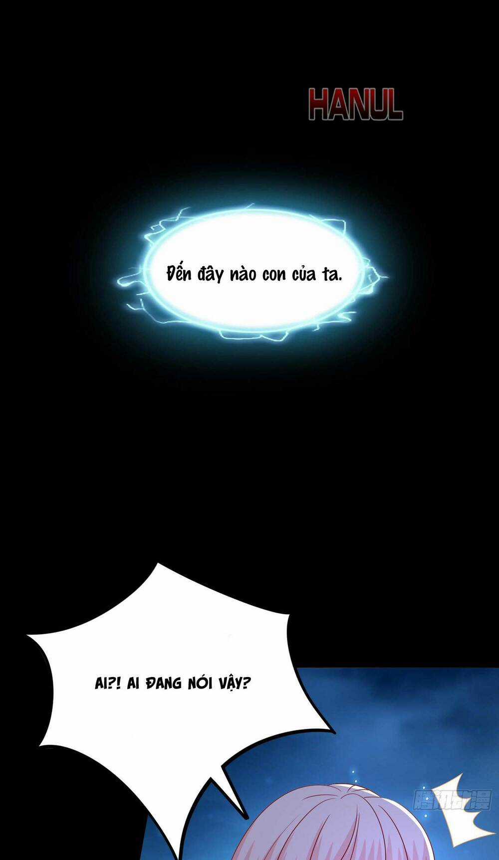 Chi Tôn Đồng Thuật Sư: Tuyệt Thế Đại Tiểu Thư Chapter 319 trang 3