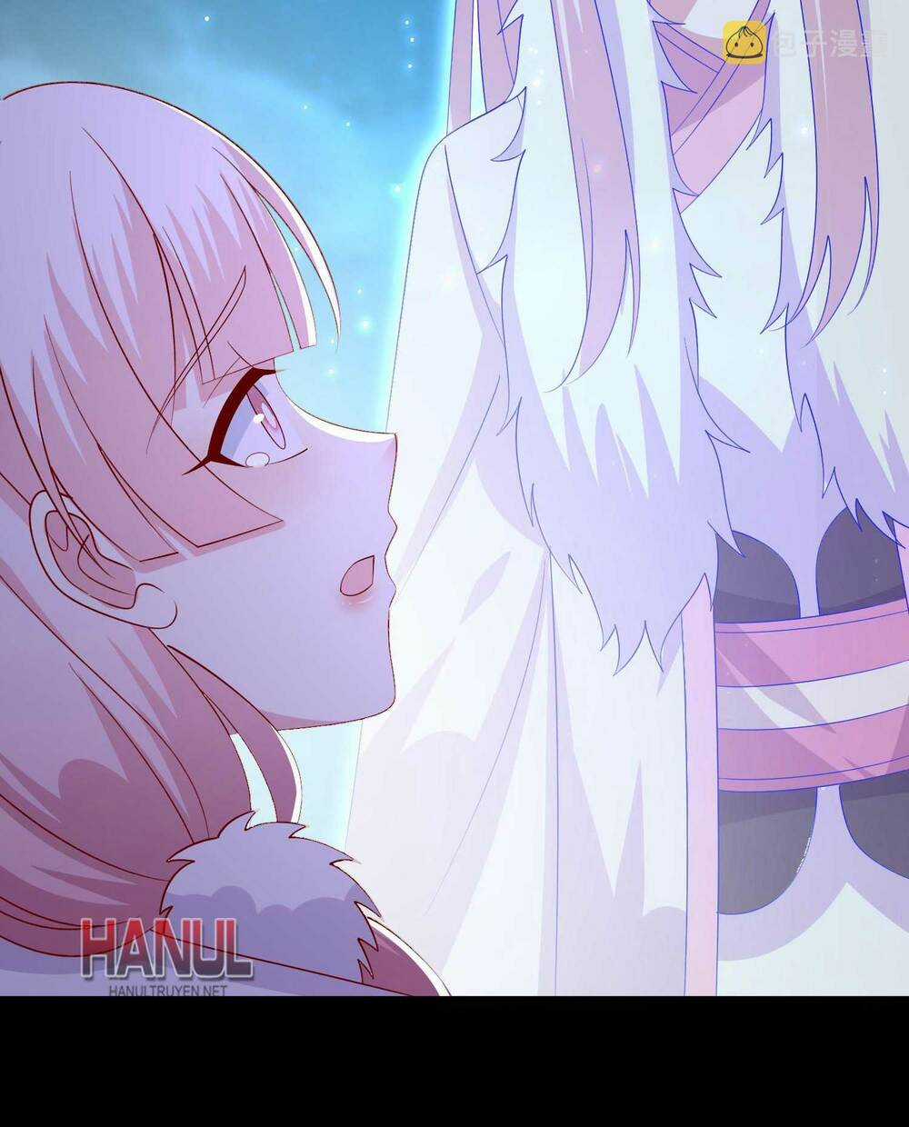 Chi Tôn Đồng Thuật Sư: Tuyệt Thế Đại Tiểu Thư Chapter 319 trang 31