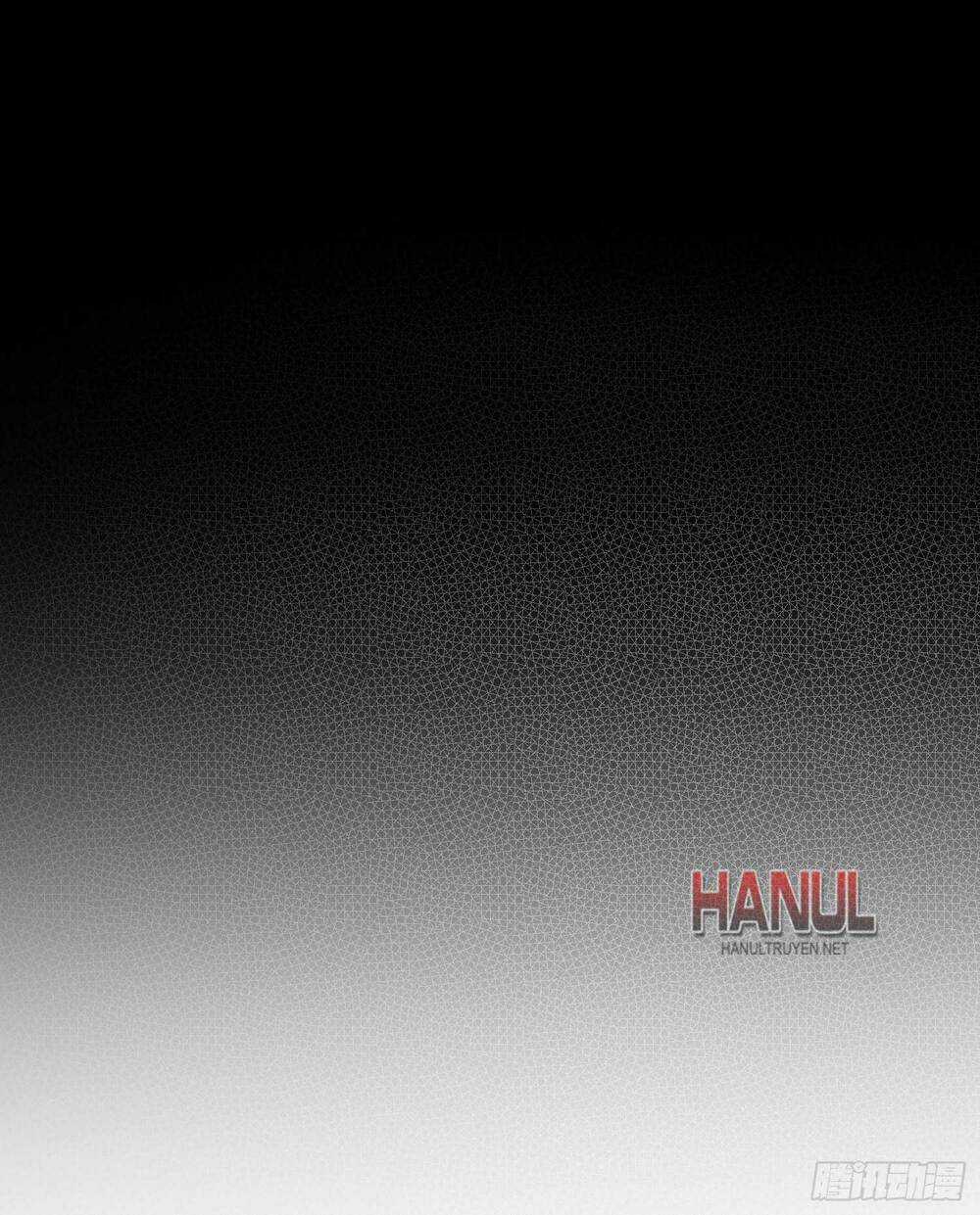 Chi Tôn Đồng Thuật Sư: Tuyệt Thế Đại Tiểu Thư Chapter 319 trang 32