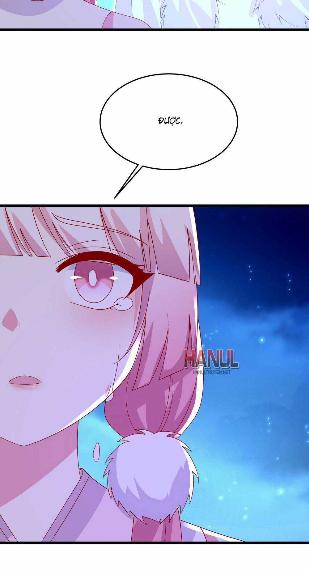 Chi Tôn Đồng Thuật Sư: Tuyệt Thế Đại Tiểu Thư Chapter 320 trang 10