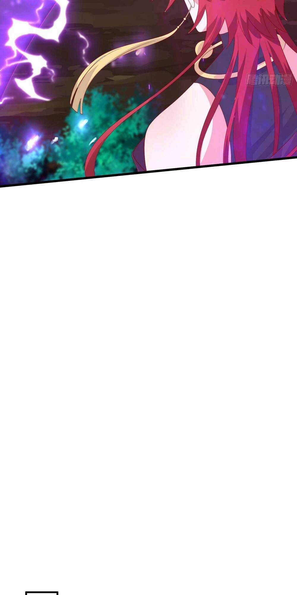 Chi Tôn Đồng Thuật Sư: Tuyệt Thế Đại Tiểu Thư Chapter 320 trang 5