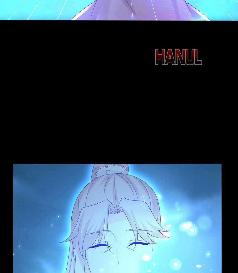 Chi Tôn Đồng Thuật Sư: Tuyệt Thế Đại Tiểu Thư Chapter 321 trang 6