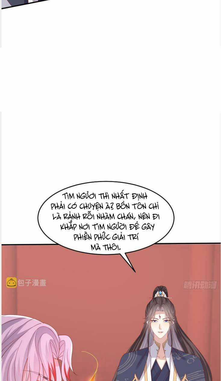 Chi Tôn Đồng Thuật Sư: Tuyệt Thế Đại Tiểu Thư Chapter 323 trang 10