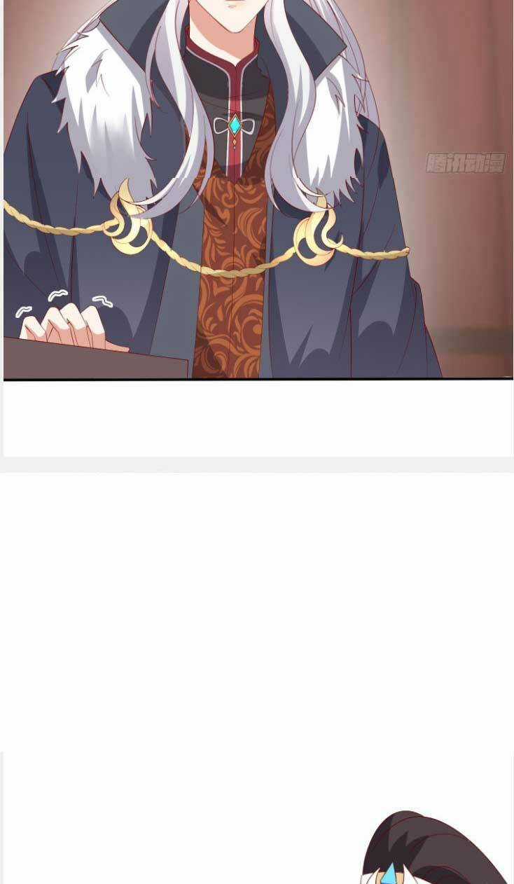 Chi Tôn Đồng Thuật Sư: Tuyệt Thế Đại Tiểu Thư Chapter 323 trang 15