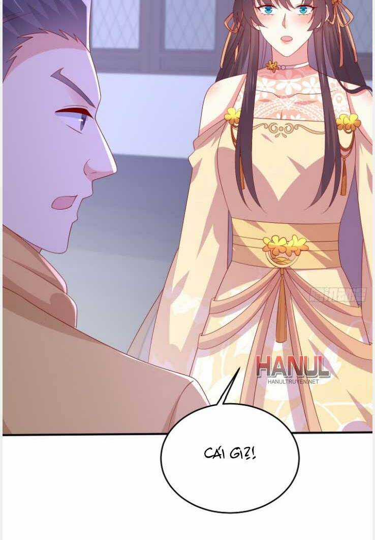 Chi Tôn Đồng Thuật Sư: Tuyệt Thế Đại Tiểu Thư Chapter 323 trang 28