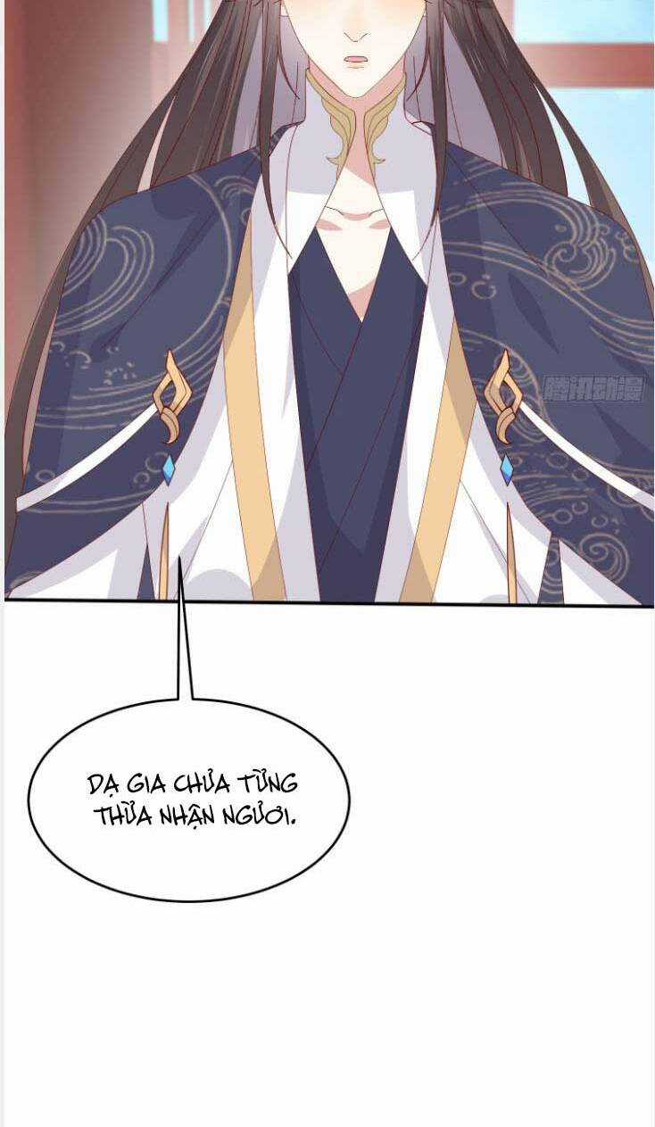 Chi Tôn Đồng Thuật Sư: Tuyệt Thế Đại Tiểu Thư Chapter 323 trang 6