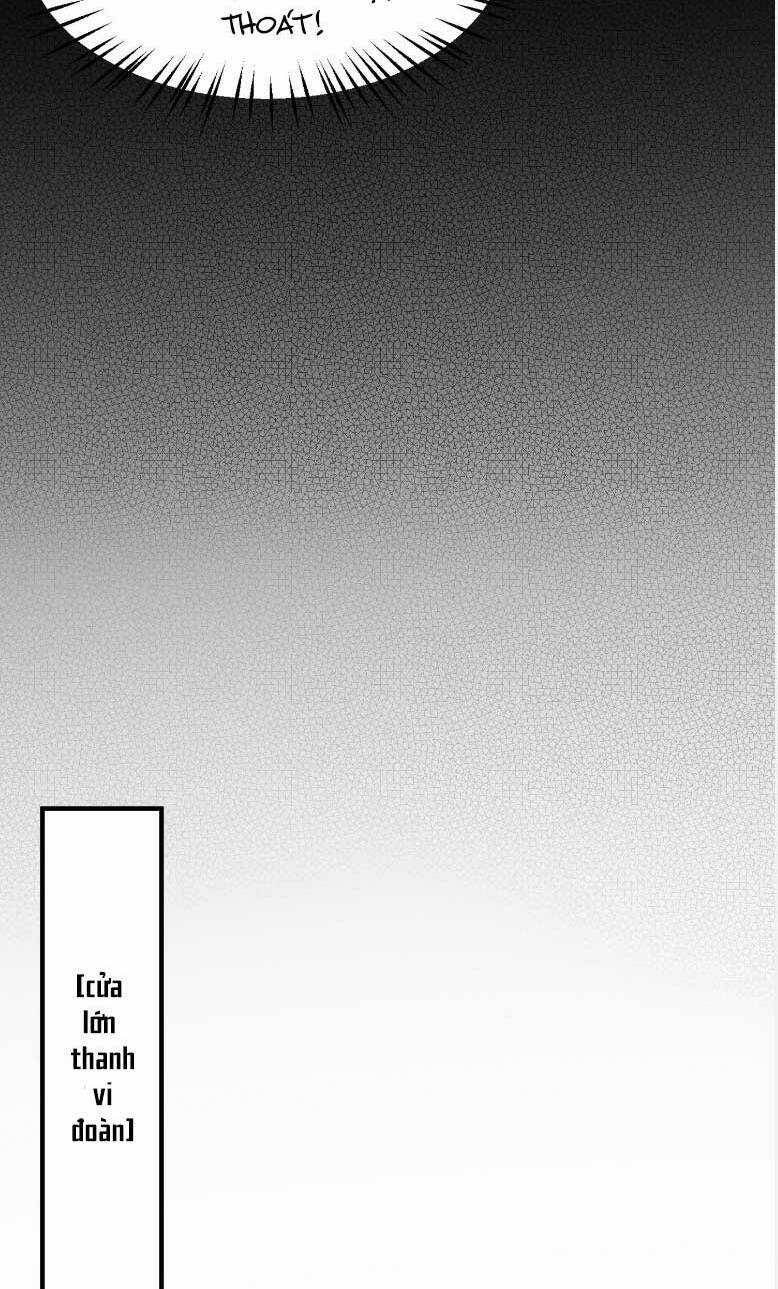 Chi Tôn Đồng Thuật Sư: Tuyệt Thế Đại Tiểu Thư Chapter 325 trang 11