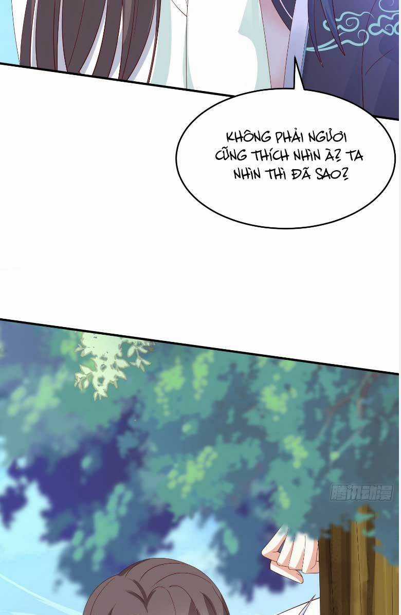 Chi Tôn Đồng Thuật Sư: Tuyệt Thế Đại Tiểu Thư Chapter 327 trang 29