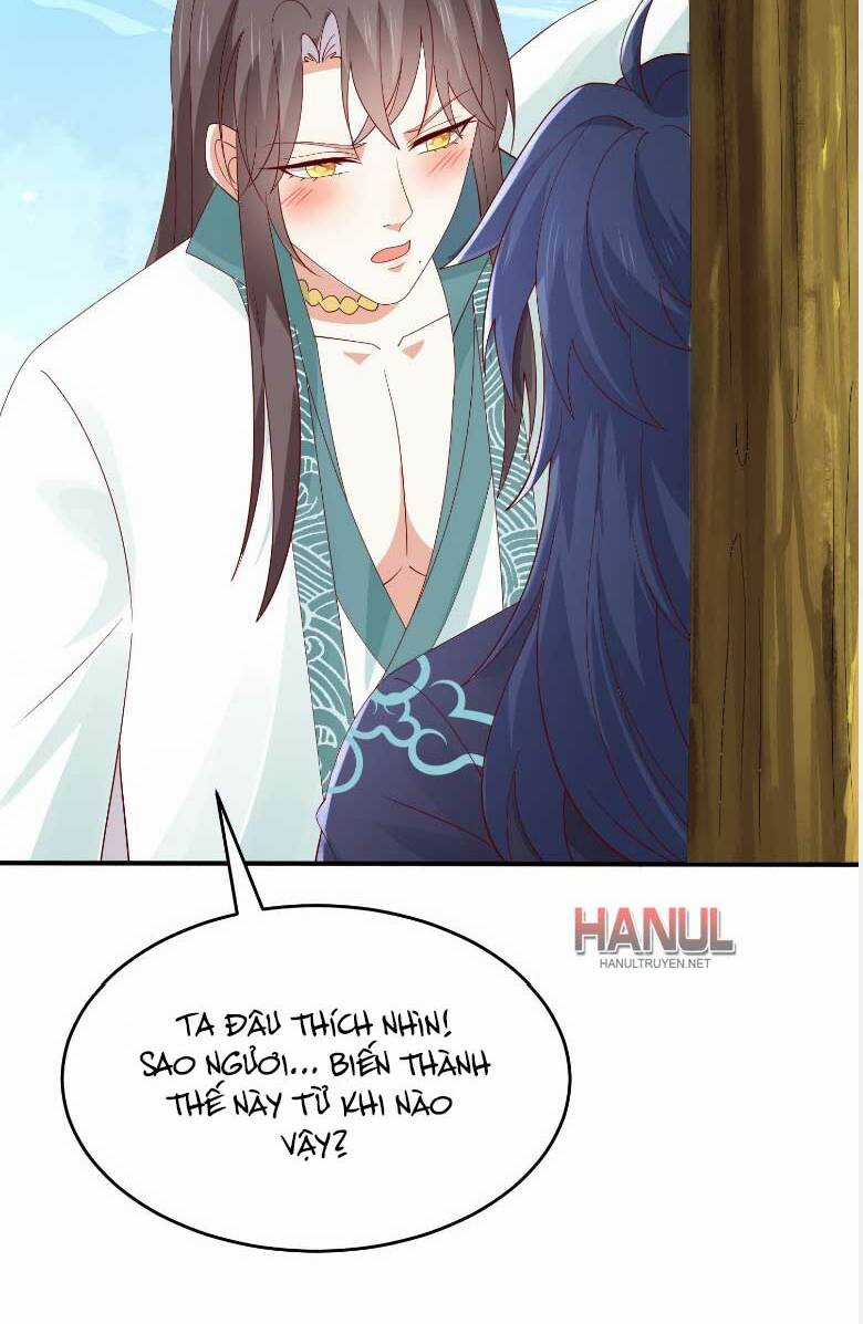 Chi Tôn Đồng Thuật Sư: Tuyệt Thế Đại Tiểu Thư Chapter 327 trang 30