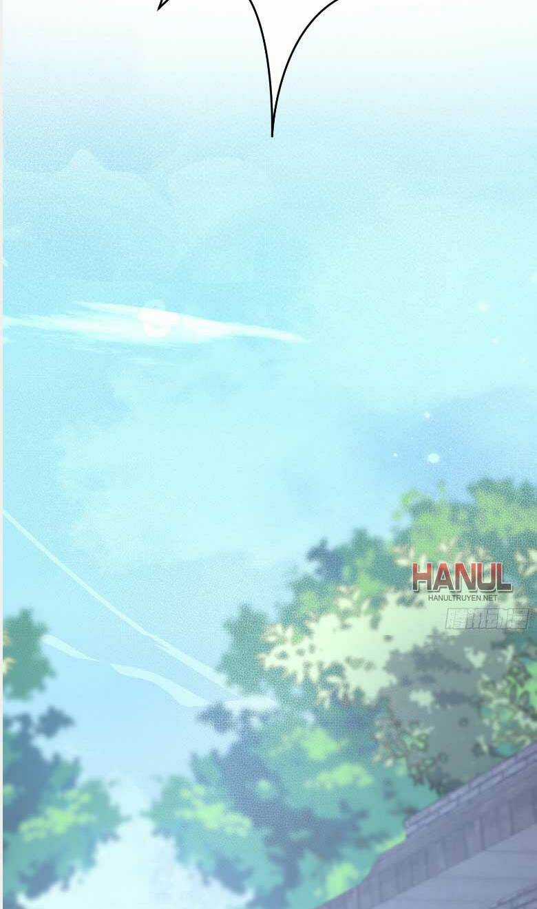 Chi Tôn Đồng Thuật Sư: Tuyệt Thế Đại Tiểu Thư Chapter 327 trang 40