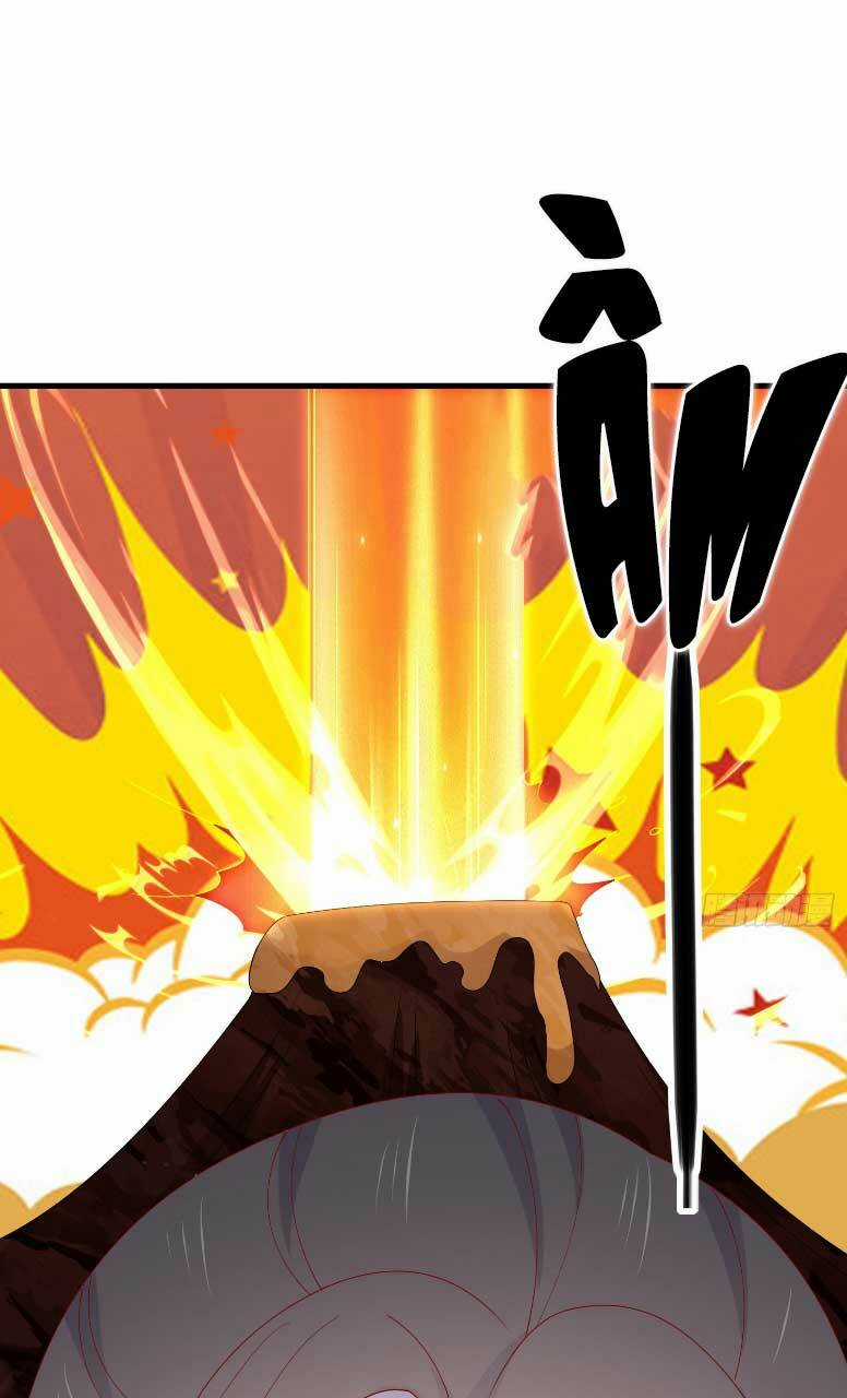 Chi Tôn Đồng Thuật Sư: Tuyệt Thế Đại Tiểu Thư Chapter 330 trang 10