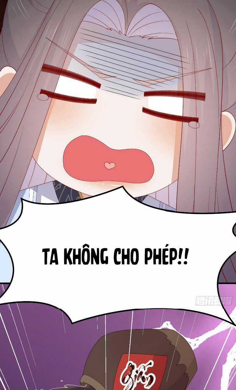 Chi Tôn Đồng Thuật Sư: Tuyệt Thế Đại Tiểu Thư Chapter 330 trang 11