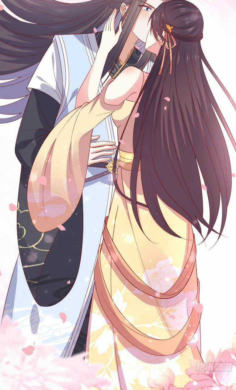 Chi Tôn Đồng Thuật Sư: Tuyệt Thế Đại Tiểu Thư Chapter 330 trang 15