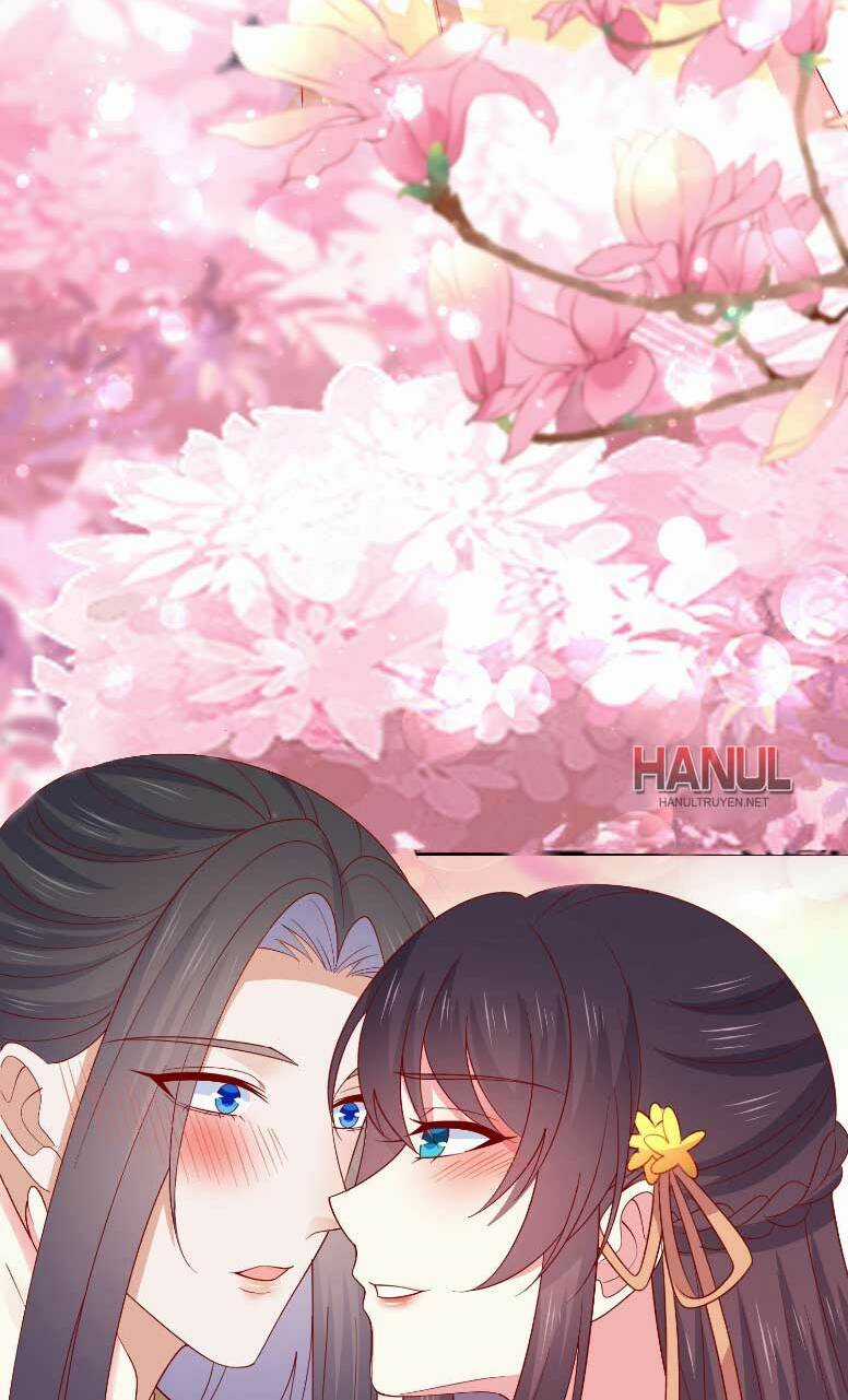 Chi Tôn Đồng Thuật Sư: Tuyệt Thế Đại Tiểu Thư Chapter 330 trang 16