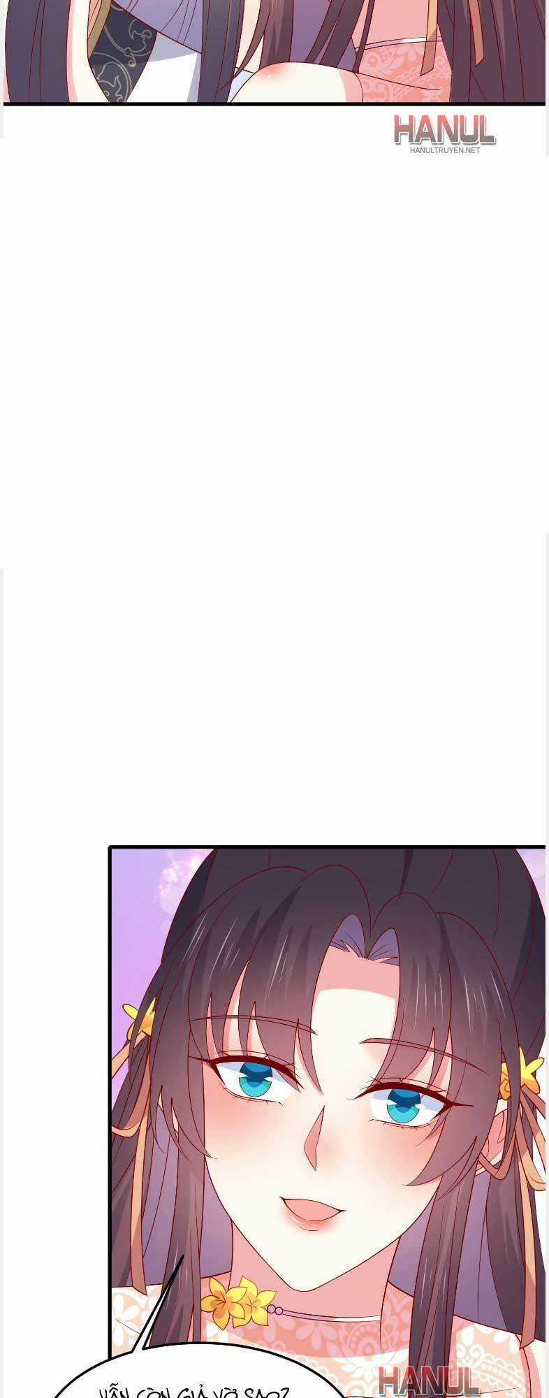 Chi Tôn Đồng Thuật Sư: Tuyệt Thế Đại Tiểu Thư Chapter 330 trang 17