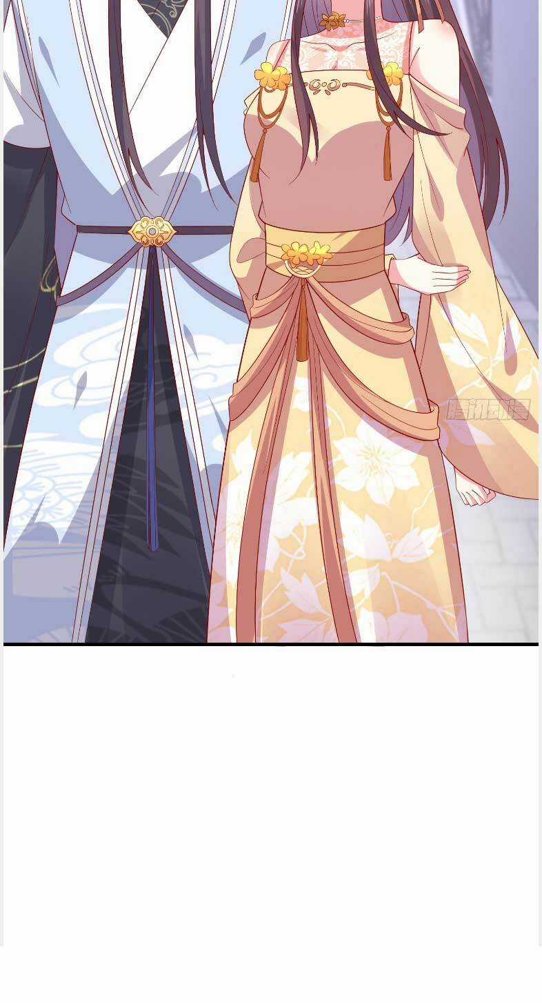 Chi Tôn Đồng Thuật Sư: Tuyệt Thế Đại Tiểu Thư Chapter 330 trang 25