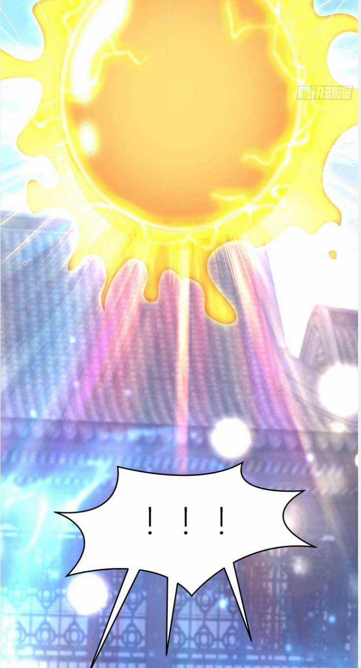 Chi Tôn Đồng Thuật Sư: Tuyệt Thế Đại Tiểu Thư Chapter 331 trang 15