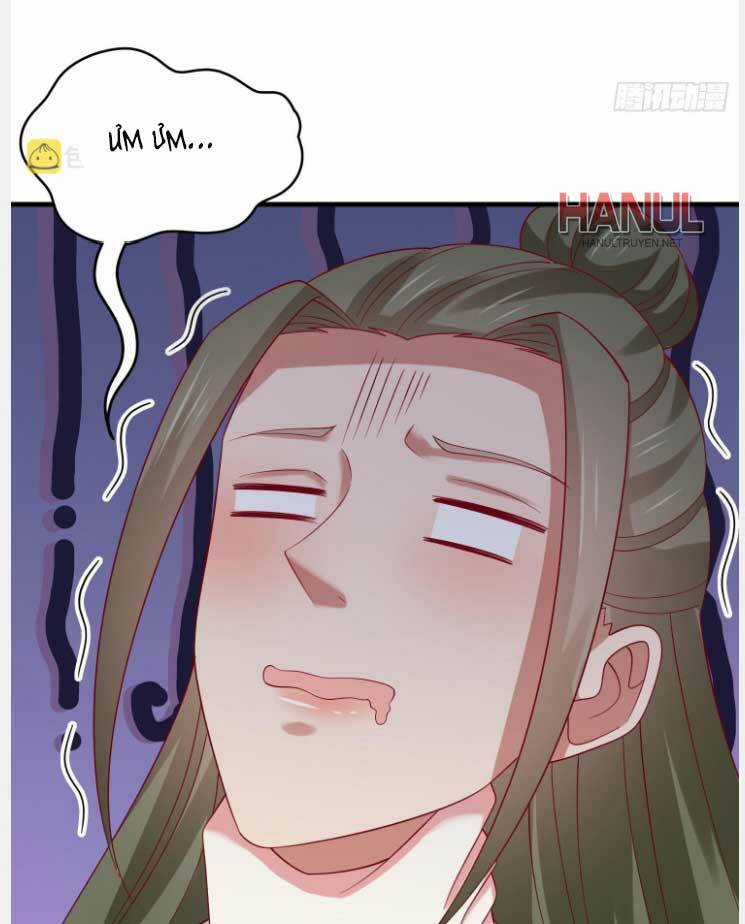 Chi Tôn Đồng Thuật Sư: Tuyệt Thế Đại Tiểu Thư Chapter 331 trang 32