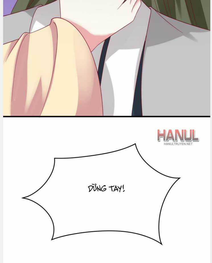 Chi Tôn Đồng Thuật Sư: Tuyệt Thế Đại Tiểu Thư Chapter 331 trang 33