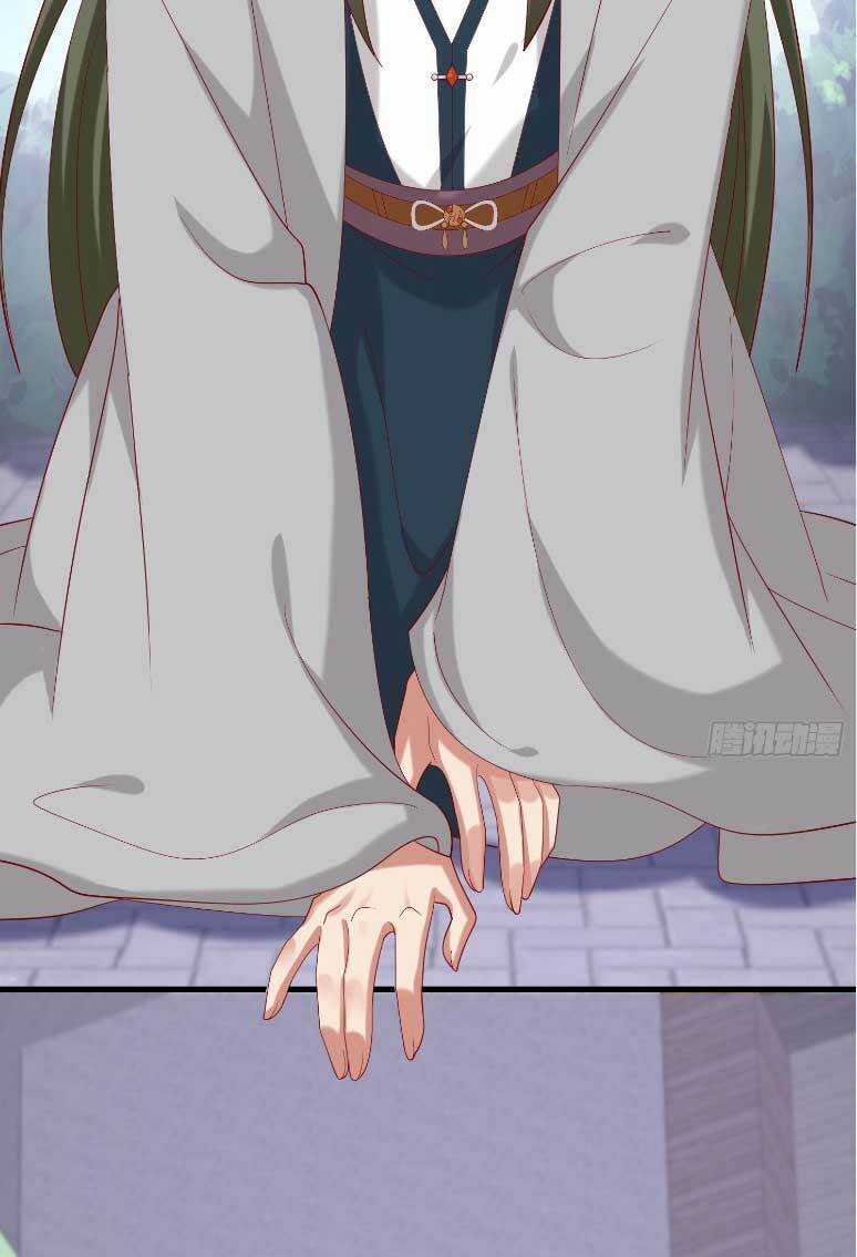 Chi Tôn Đồng Thuật Sư: Tuyệt Thế Đại Tiểu Thư Chapter 332 trang 10