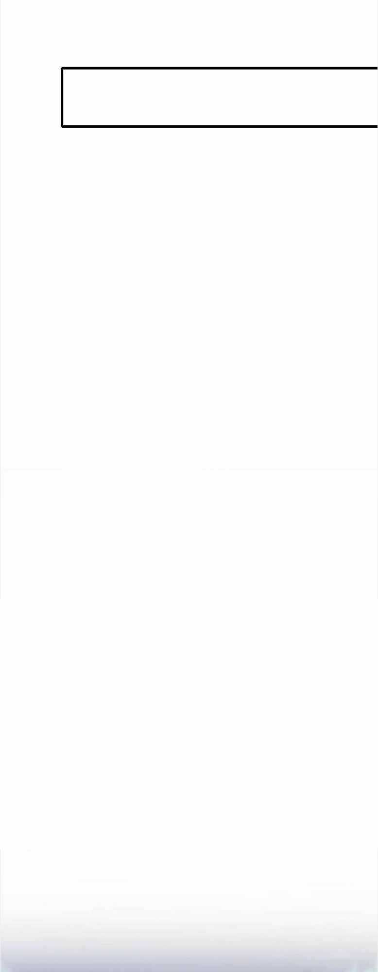 Chi Tôn Đồng Thuật Sư: Tuyệt Thế Đại Tiểu Thư Chapter 332 trang 18