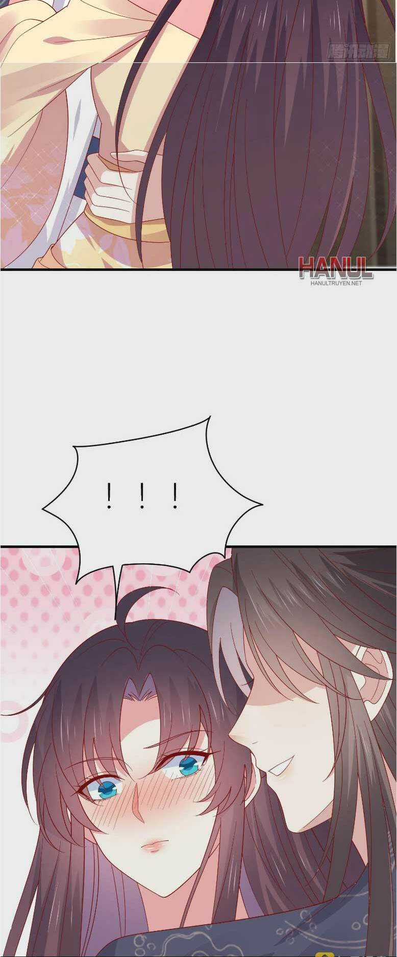 Chi Tôn Đồng Thuật Sư: Tuyệt Thế Đại Tiểu Thư Chapter 332 trang 31