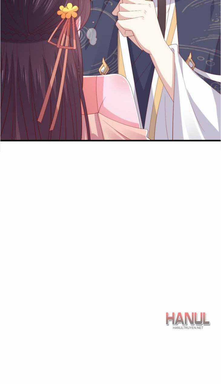 Chi Tôn Đồng Thuật Sư: Tuyệt Thế Đại Tiểu Thư Chapter 333 trang 6