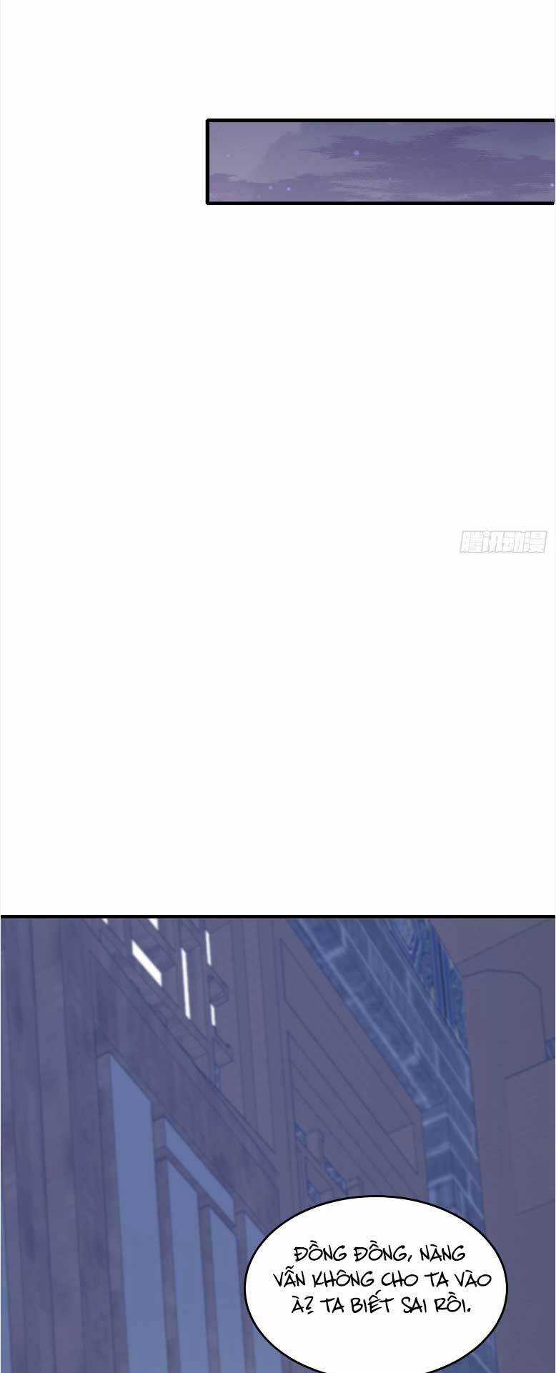 Chi Tôn Đồng Thuật Sư: Tuyệt Thế Đại Tiểu Thư Chapter 334 trang 24