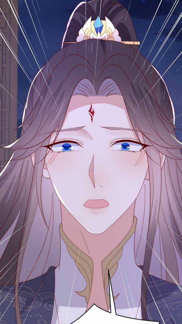 Chi Tôn Đồng Thuật Sư: Tuyệt Thế Đại Tiểu Thư Chapter 335 trang 15