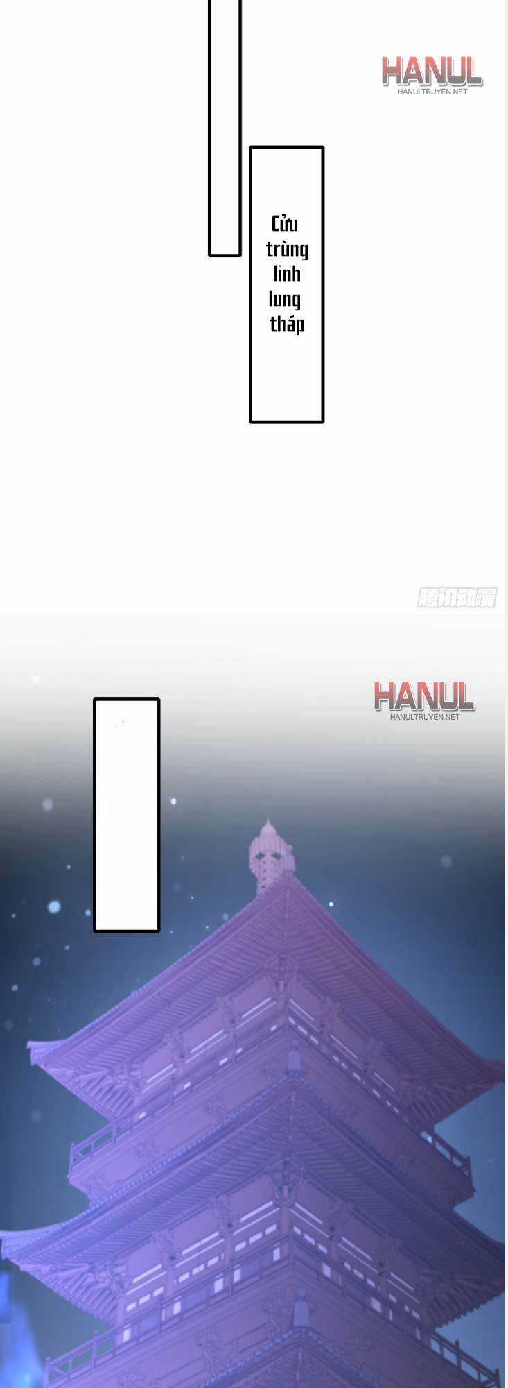 Chi Tôn Đồng Thuật Sư: Tuyệt Thế Đại Tiểu Thư Chapter 335 trang 17