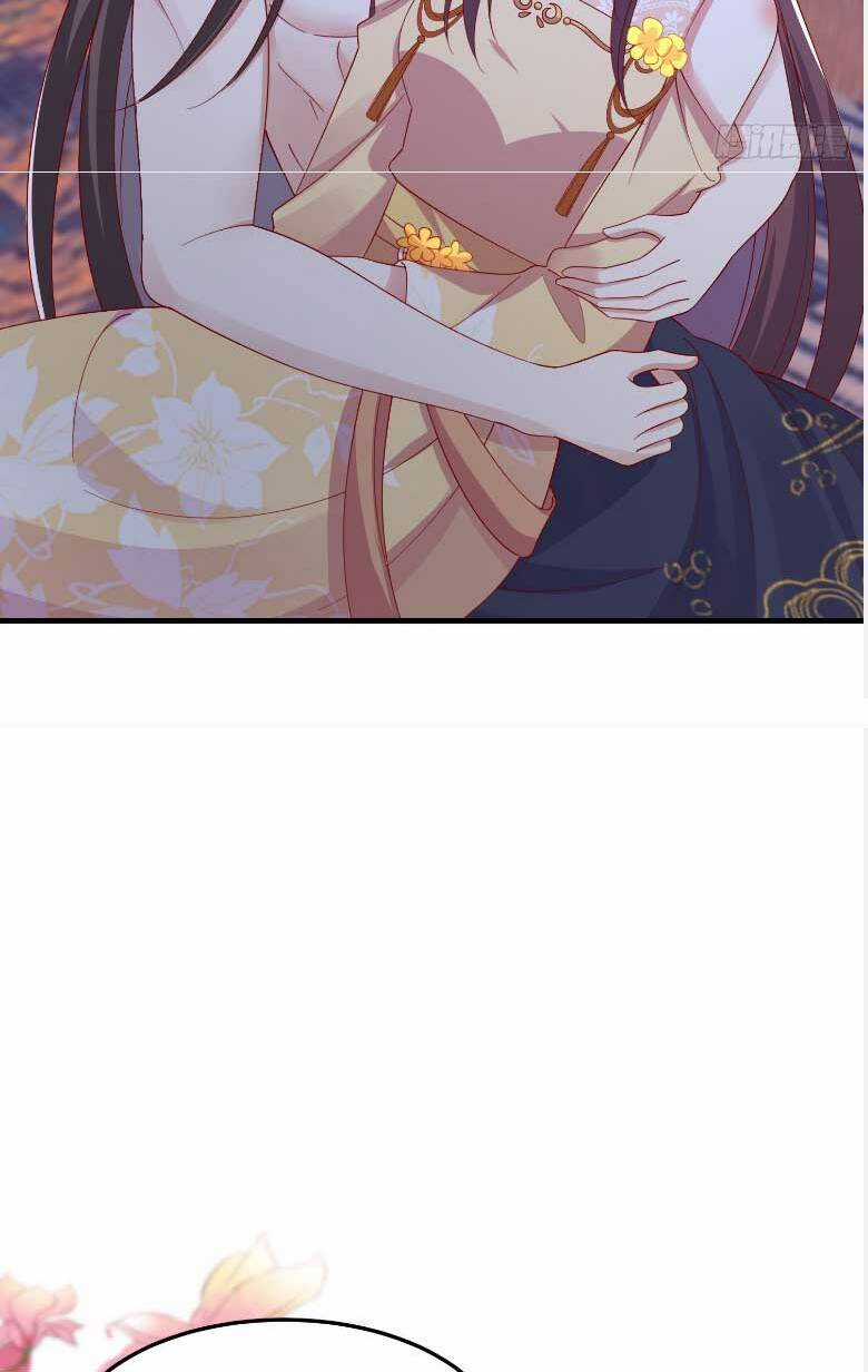 Chi Tôn Đồng Thuật Sư: Tuyệt Thế Đại Tiểu Thư Chapter 336 trang 20