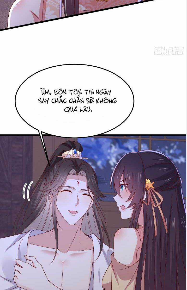 Chi Tôn Đồng Thuật Sư: Tuyệt Thế Đại Tiểu Thư Chapter 337 trang 6