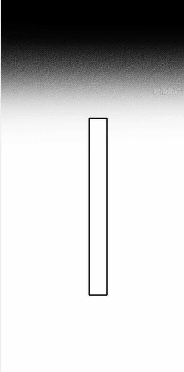 Chi Tôn Đồng Thuật Sư: Tuyệt Thế Đại Tiểu Thư Chapter 338 trang 11