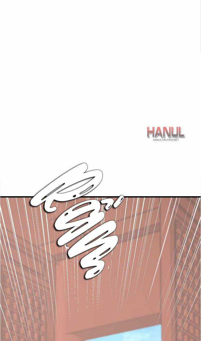 Chi Tôn Đồng Thuật Sư: Tuyệt Thế Đại Tiểu Thư Chapter 339 trang 11