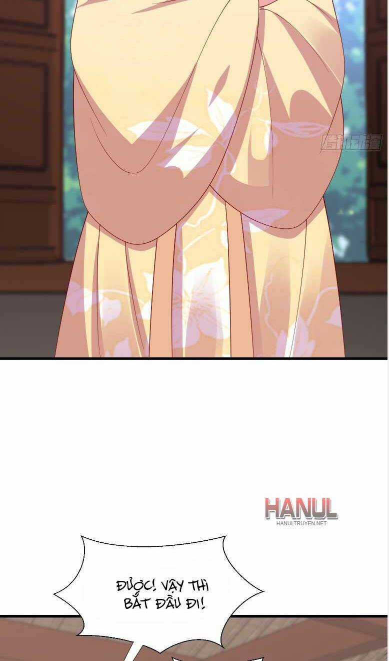 Chi Tôn Đồng Thuật Sư: Tuyệt Thế Đại Tiểu Thư Chapter 339 trang 16