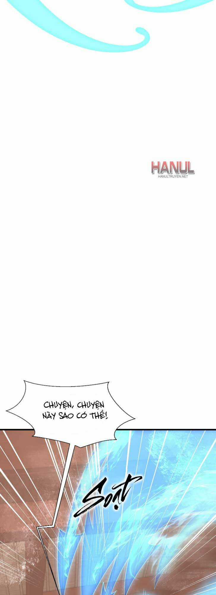 Chi Tôn Đồng Thuật Sư: Tuyệt Thế Đại Tiểu Thư Chapter 340 trang 18