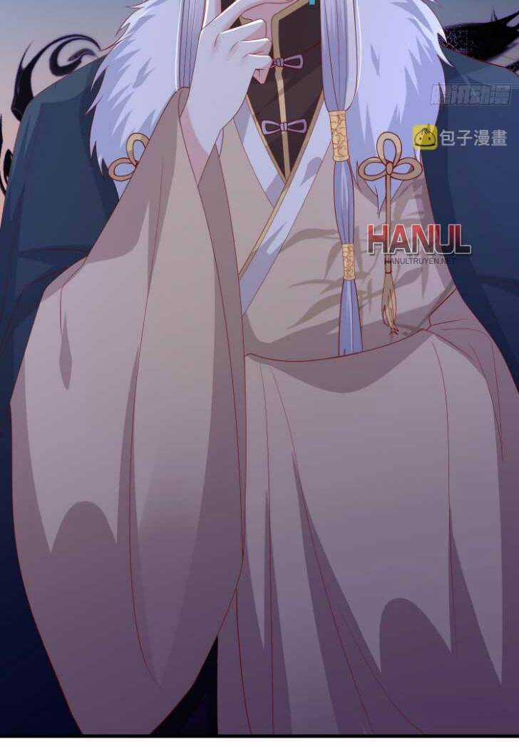 Chi Tôn Đồng Thuật Sư: Tuyệt Thế Đại Tiểu Thư Chapter 340 trang 28