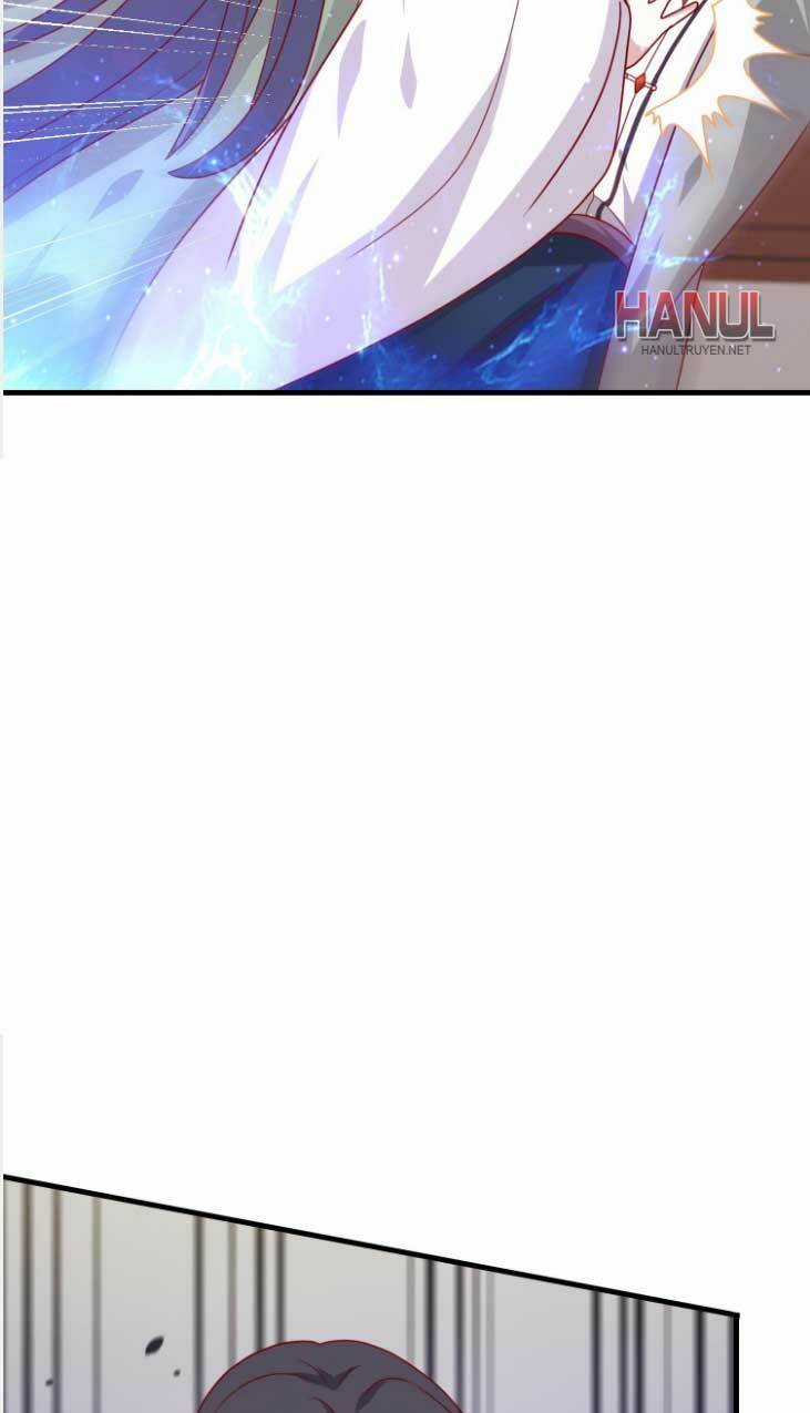 Chi Tôn Đồng Thuật Sư: Tuyệt Thế Đại Tiểu Thư Chapter 342 trang 10