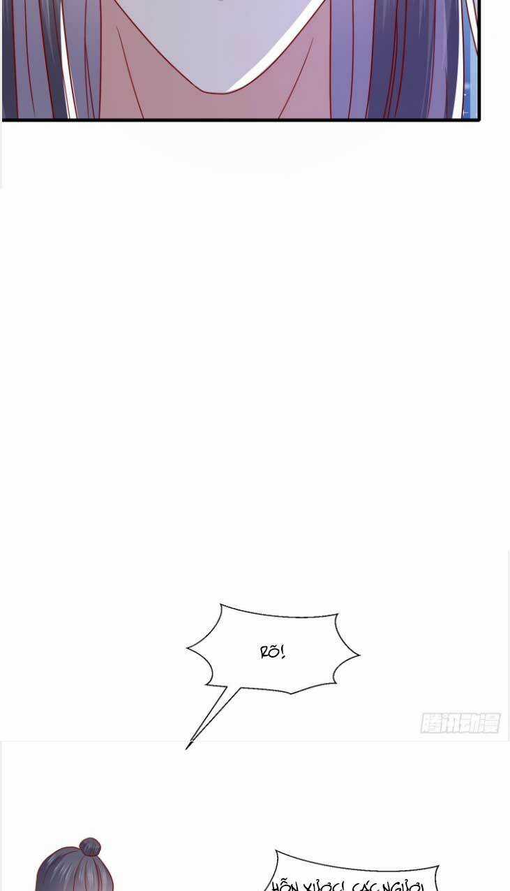 Chi Tôn Đồng Thuật Sư: Tuyệt Thế Đại Tiểu Thư Chapter 342 trang 5