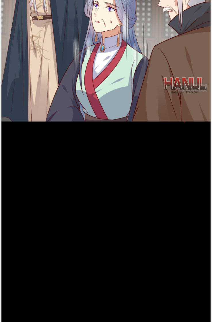 Chi Tôn Đồng Thuật Sư: Tuyệt Thế Đại Tiểu Thư Chapter 343 trang 16