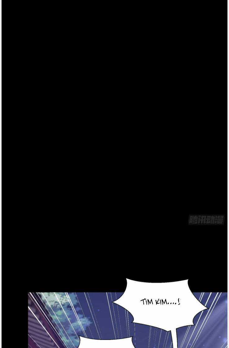 Chi Tôn Đồng Thuật Sư: Tuyệt Thế Đại Tiểu Thư Chapter 343 trang 18